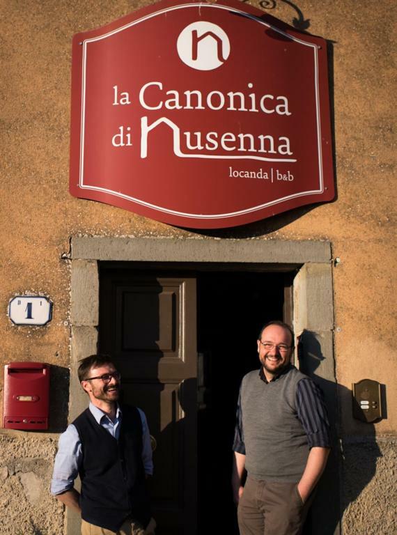 La Canonica Di Nusenna Gaiole in Chianti Dış mekan fotoğraf